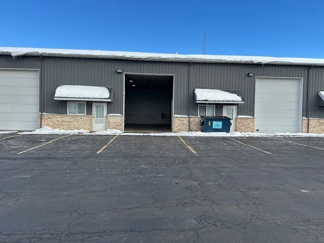 14537 Edison Dr, New Lenox, IL for Rent