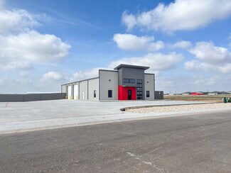 Lubbock, TX undefined - 7705 69th Street Lubbock, TX undefined - 7705 69th Street