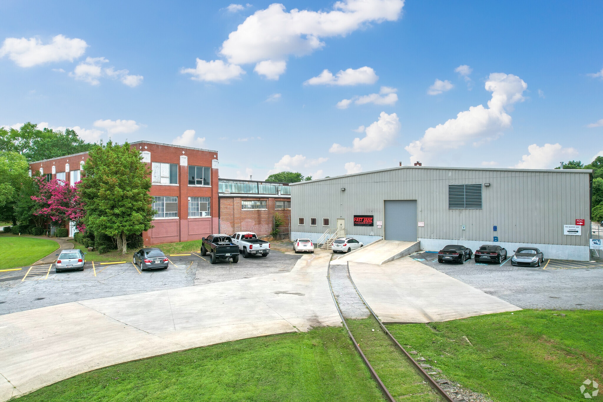 1910 Murphy Ave SW, Atlanta, GA for Rent