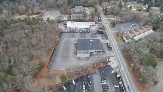 Pembroke, MA Commercial - 32 Schoosett St