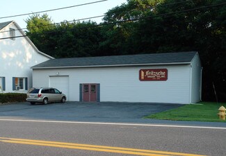 Allentown, PA undefined - 505 E Emmaus Ave