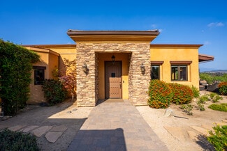 Orange, CA Hospitality - 10845 Meads