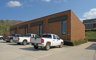 Birmingham, AL Office - 5501 Highway 280