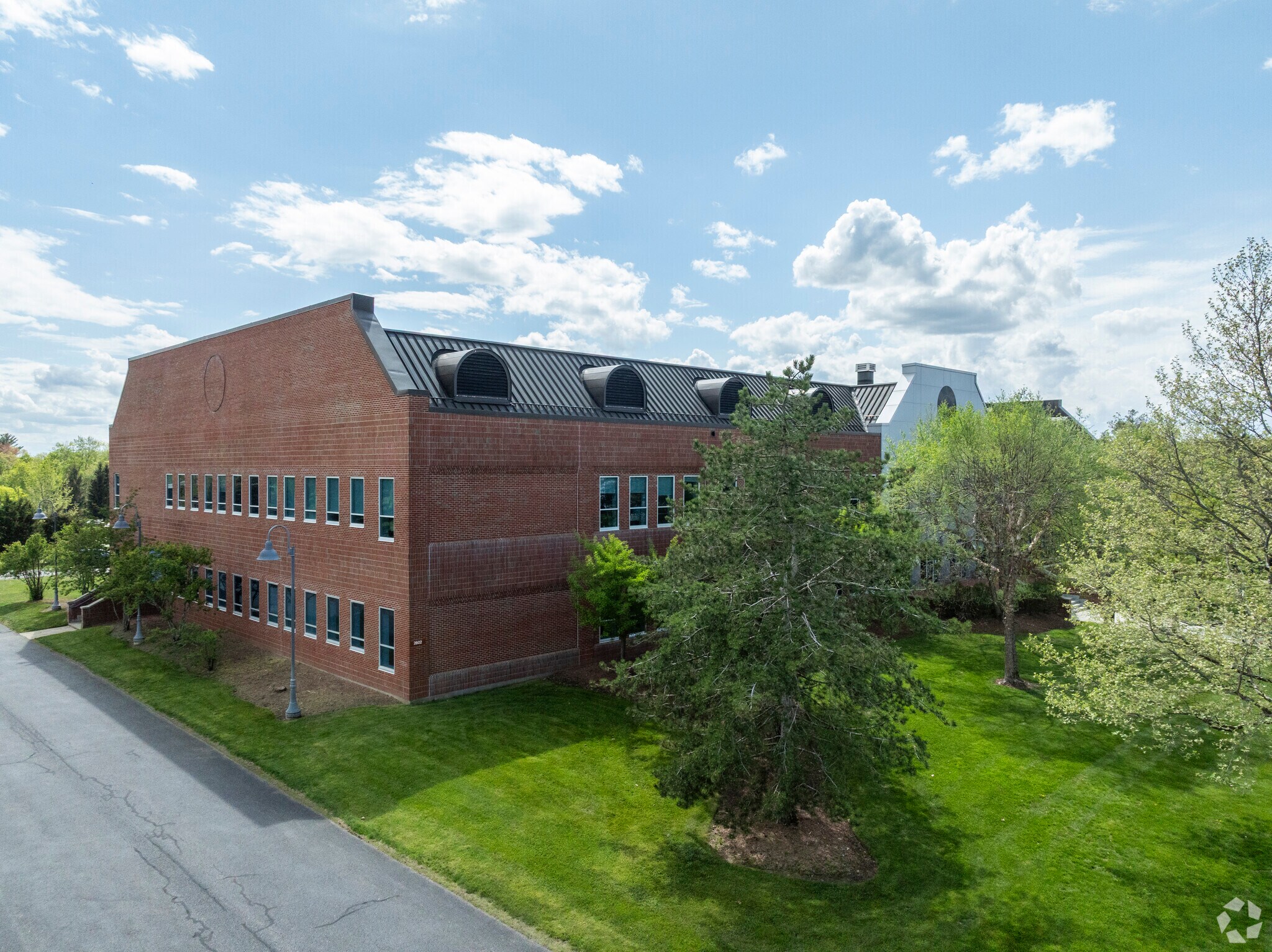 27 Jackson Rd, Devens, MA for Rent