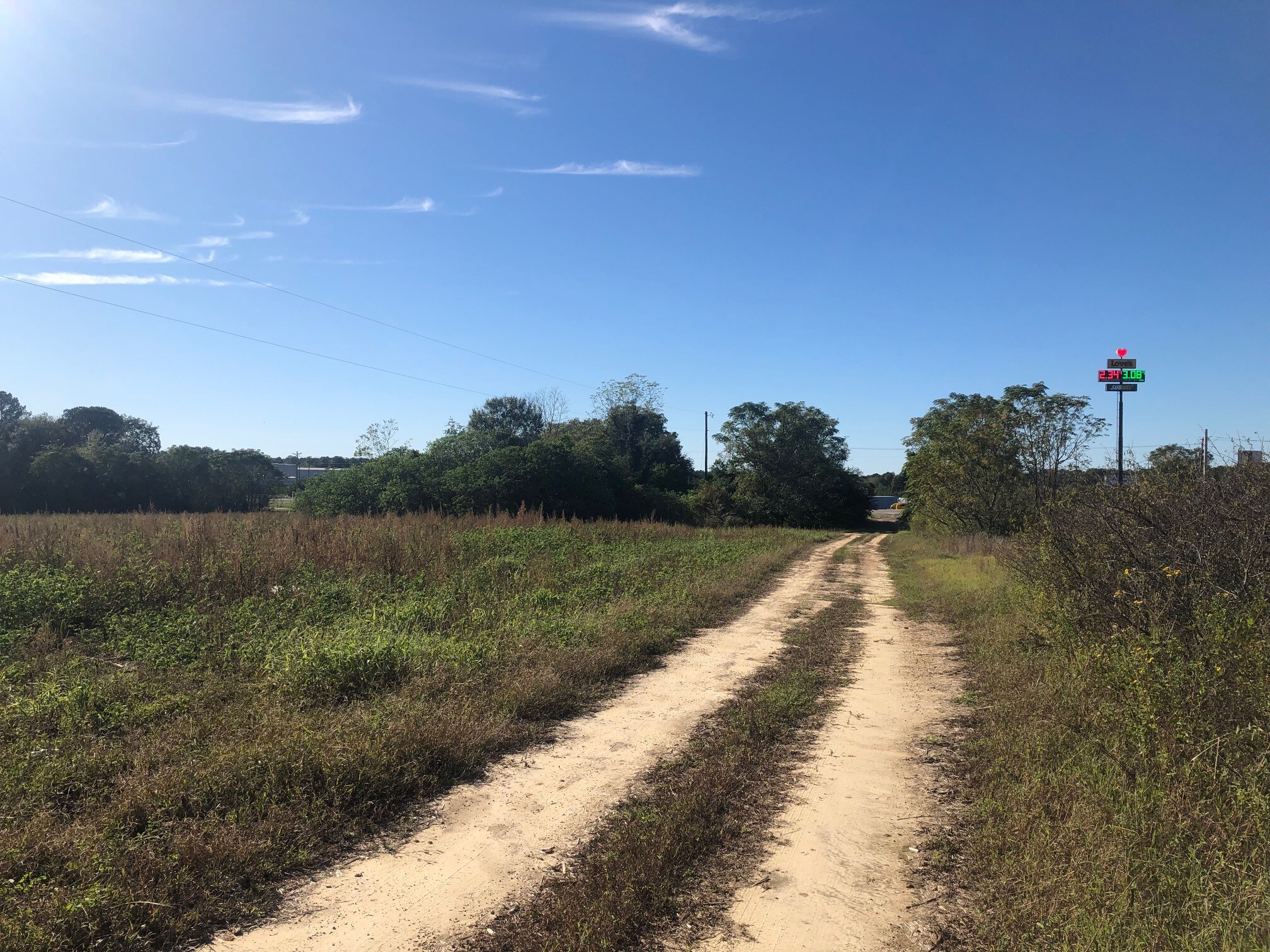 00 Highway 257, Dublin, GA for Sale