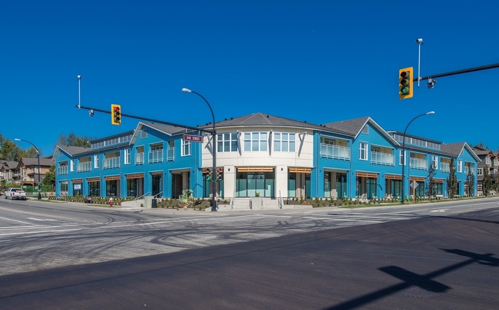 11225 240 St, Maple Ridge, BC for Sale