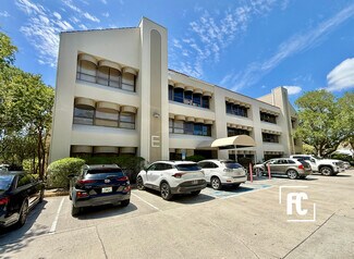 Stuart, FL Office - 900 SE Ocean Blvd