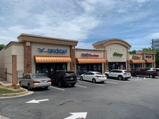 Gainesville, GA Retail - 229 EE Butler Pky