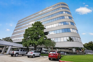 Houston, TX Coworking Space - 9800 Richmond Ave Houston, TX Coworking Space - 9800 Richmond Ave