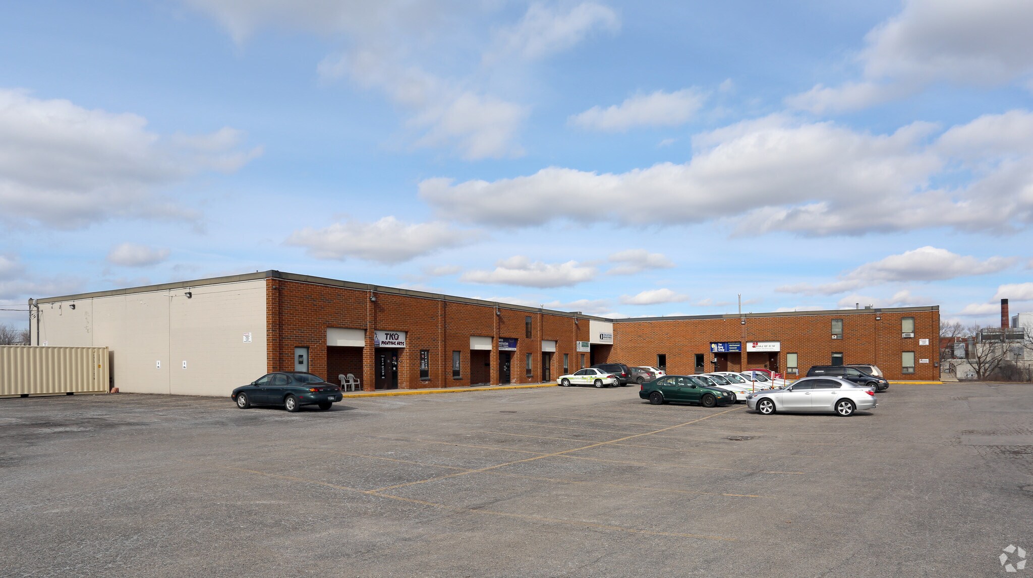 300 Mill St, Kitchener, ON for Rent