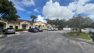 Port Saint Lucie, FL Medical - 1401 SE Goldtree Dr Port Saint Lucie, FL Medical - 1401 SE Goldtree Dr