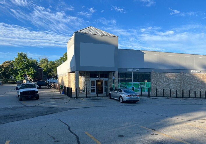 421 N High St, Hillsboro, OH for Sale