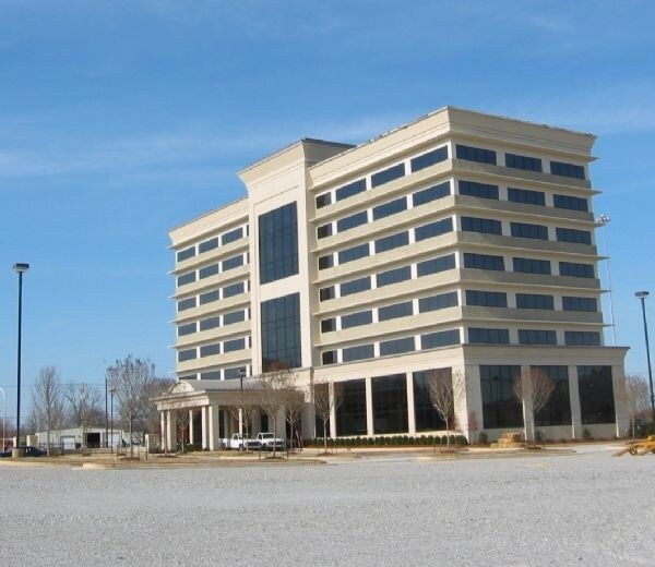 2101 Clinton Ave, Huntsville, AL for Rent