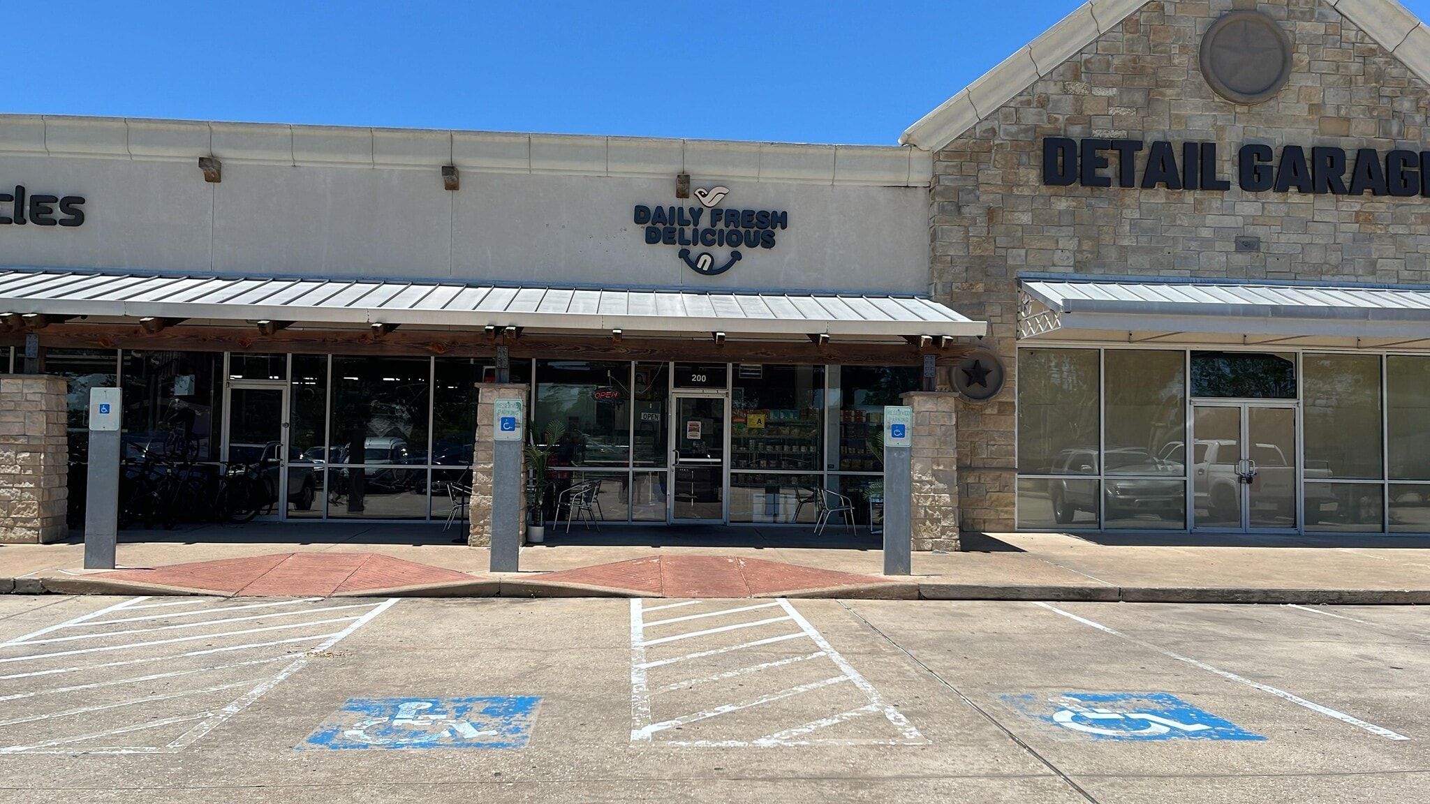 7260 Highway 6, Missouri City, TX for Sale