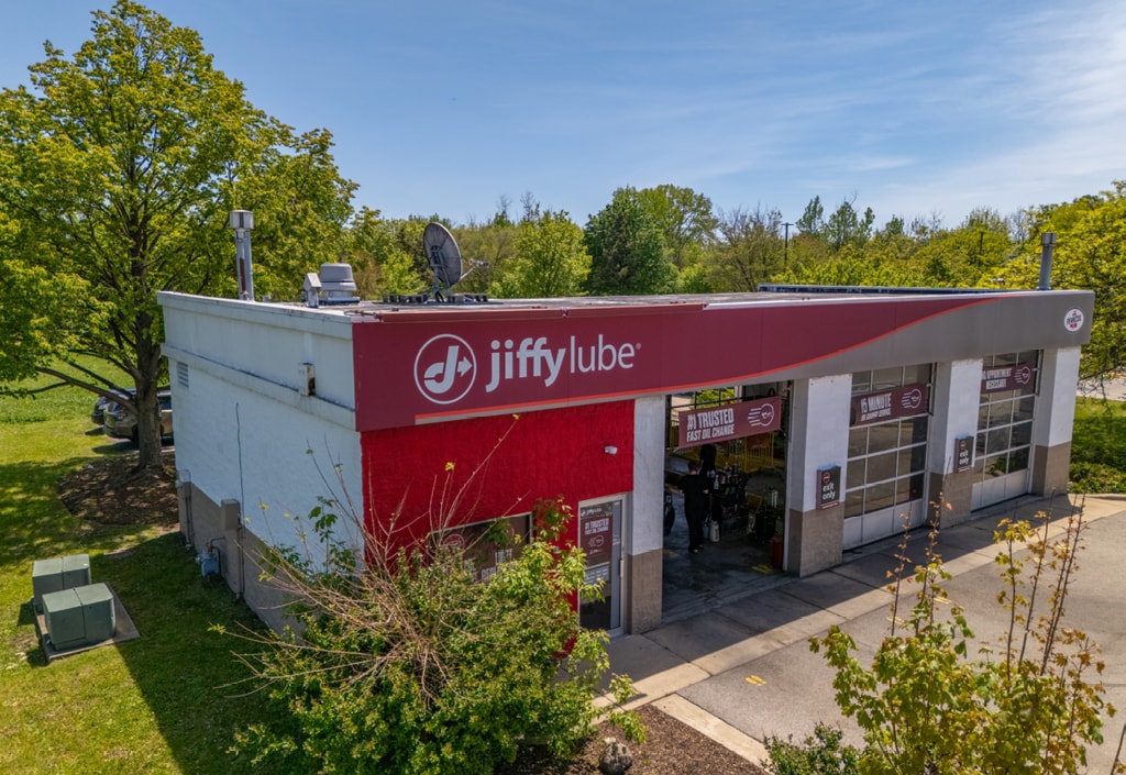 445 S Mclean Blvd, Elgin, IL for Sale