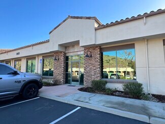 Camarillo, CA Office - 803 Camarillo Springs Rd