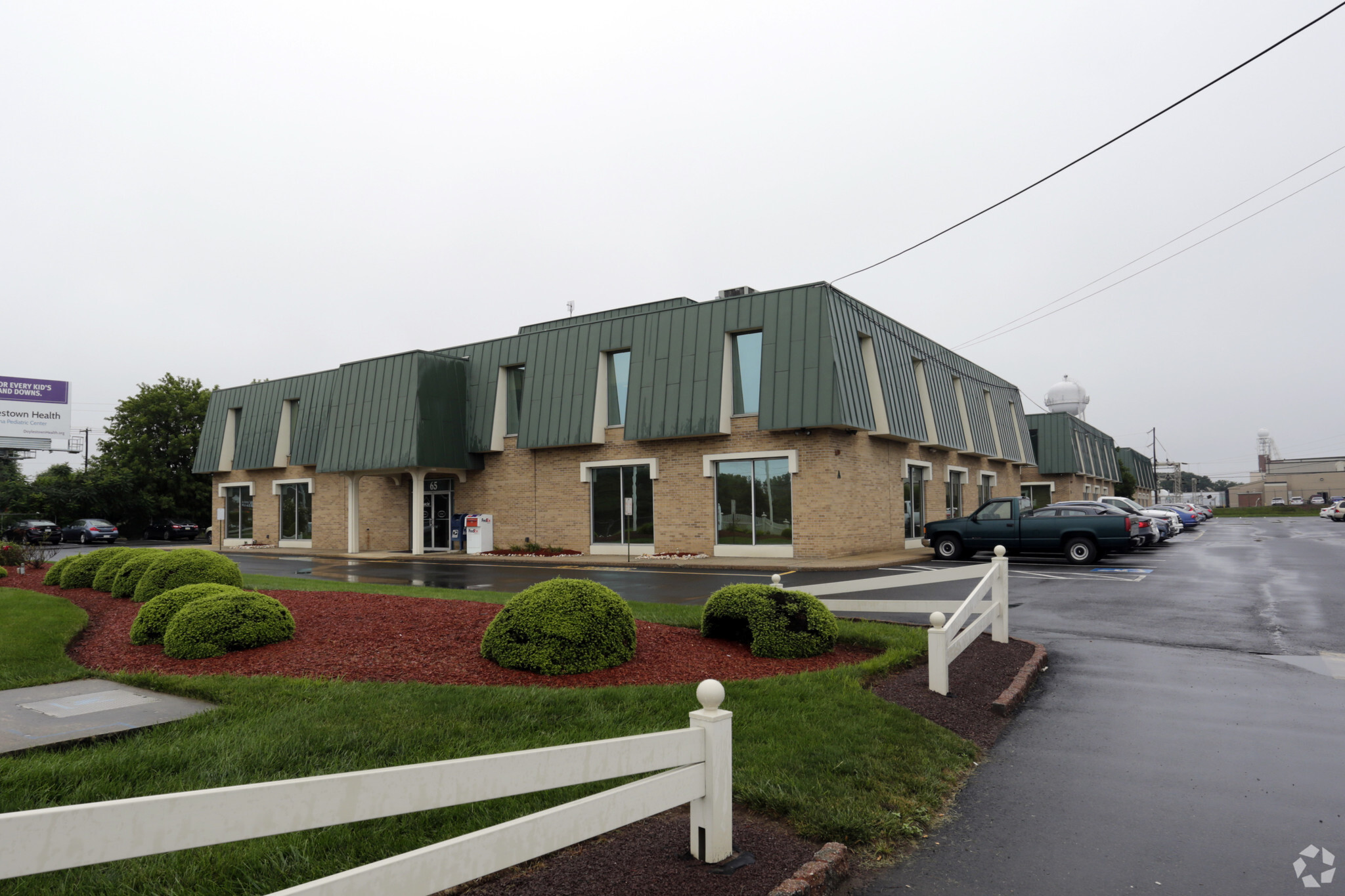 65 W Street Rd, Warminster, PA for Rent