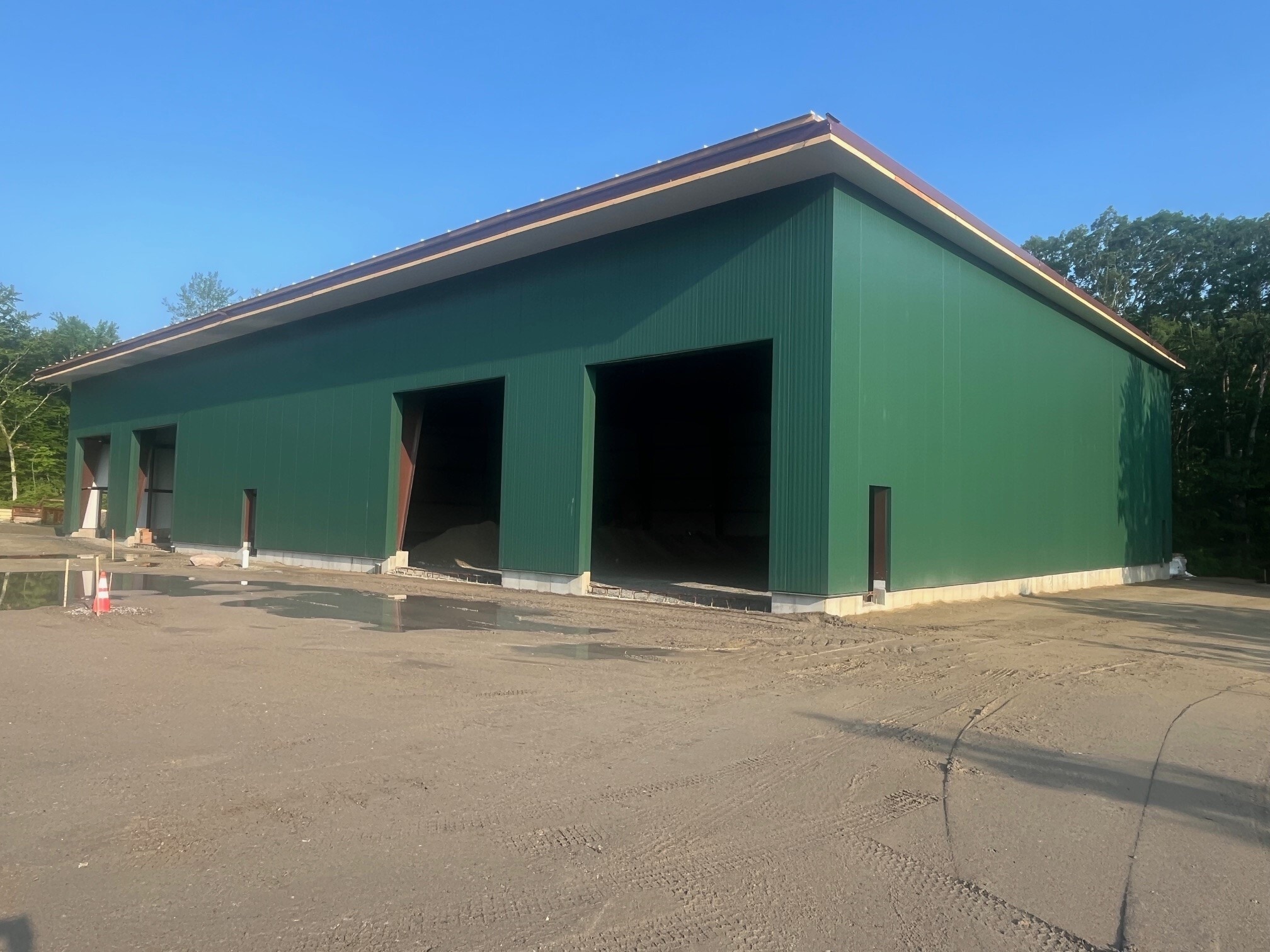 21 Daniels Way, Cranston, RI for Sale