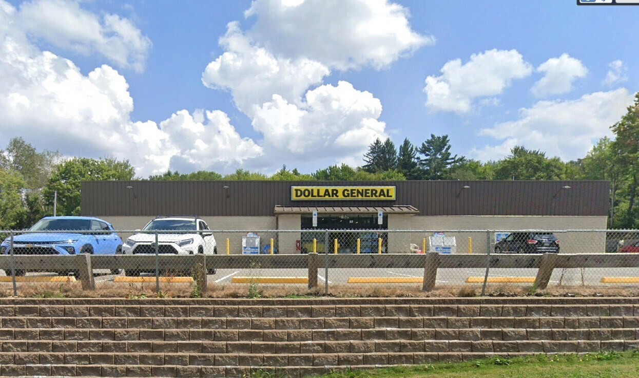5537 Pittsburgh Rd, Harrisville, PA for Sale