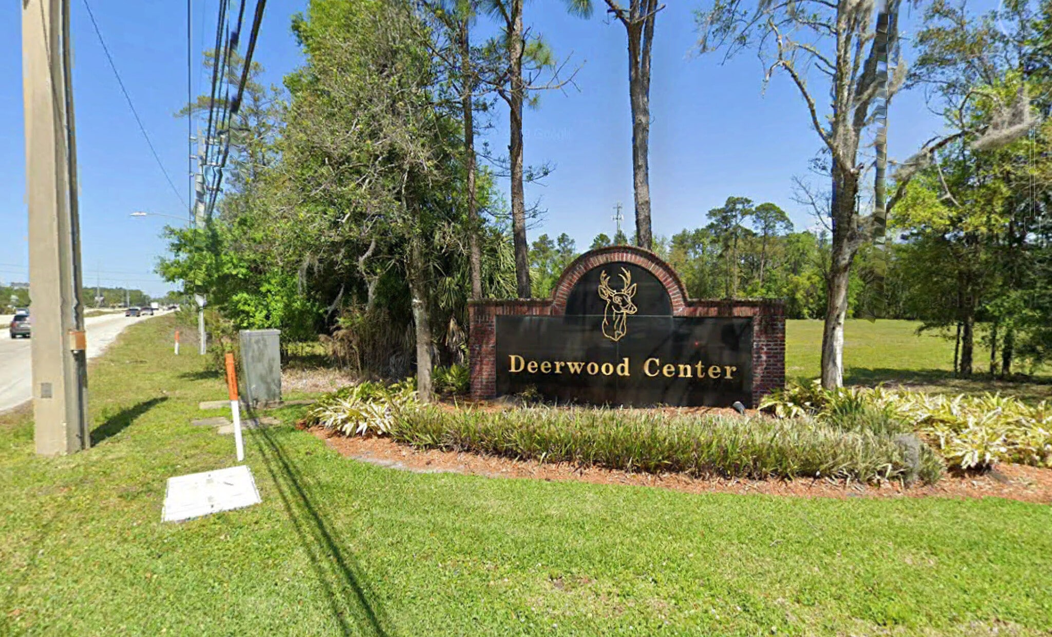 homes for sale 32221 jacksonville fl