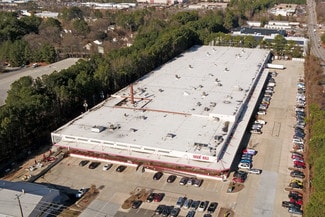 Raleigh, NC Coworking Space - 1053 Whitaker Mill Rd Raleigh, NC Coworking Space - 1053 Whitaker Mill Rd