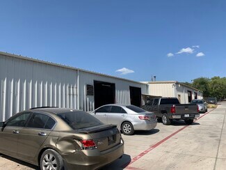 1307 S Alexander Ave  