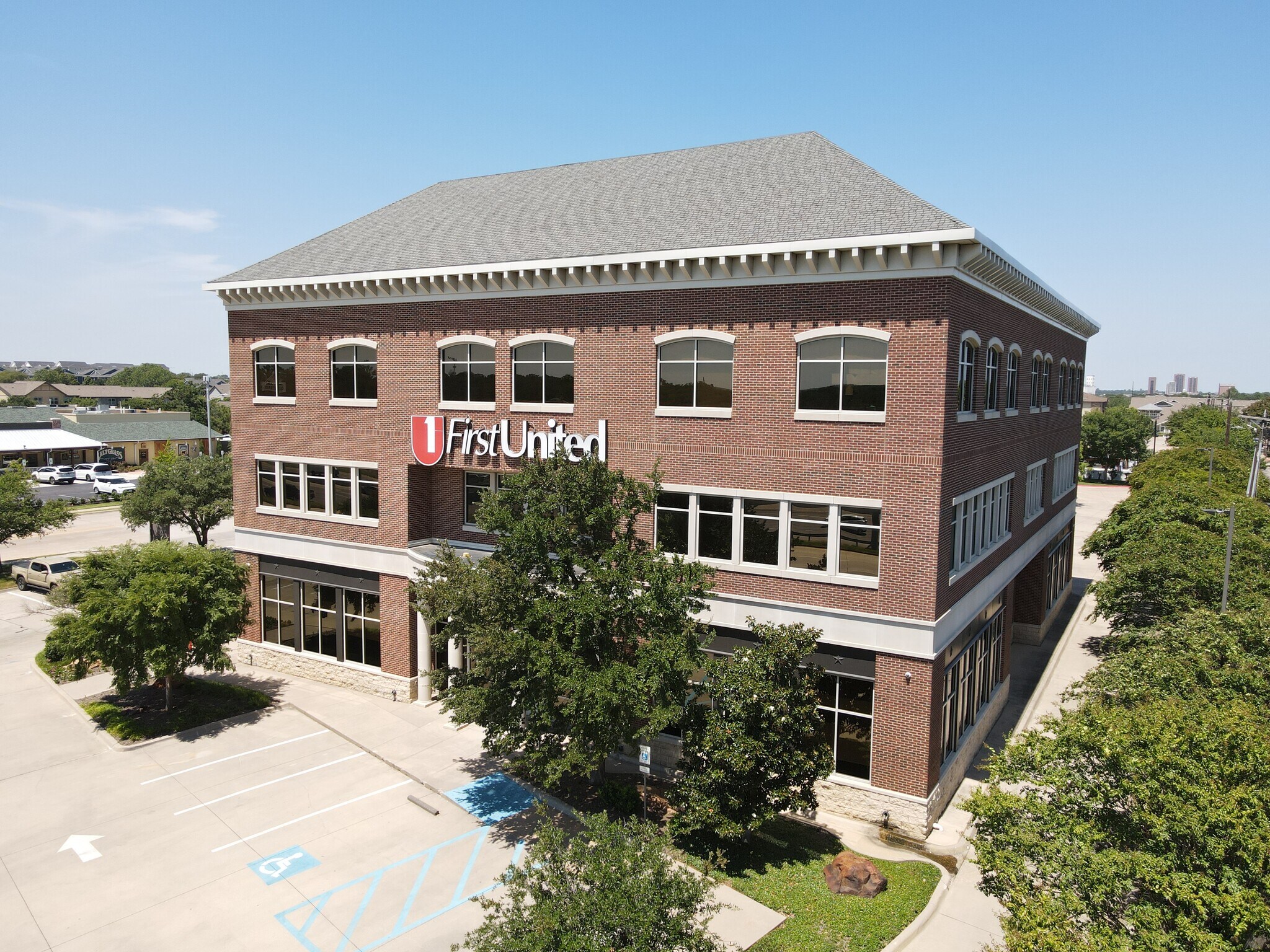 1517 Centre Place Dr, Denton, TX for Rent
