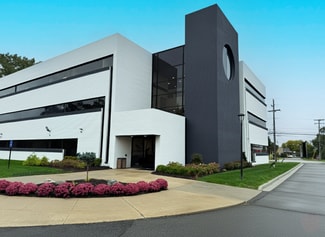 Southfield, MI Office/Medical - 26206 W 12 Mile Rd Southfield, MI Office/Medical - 26206 W 12 Mile Rd