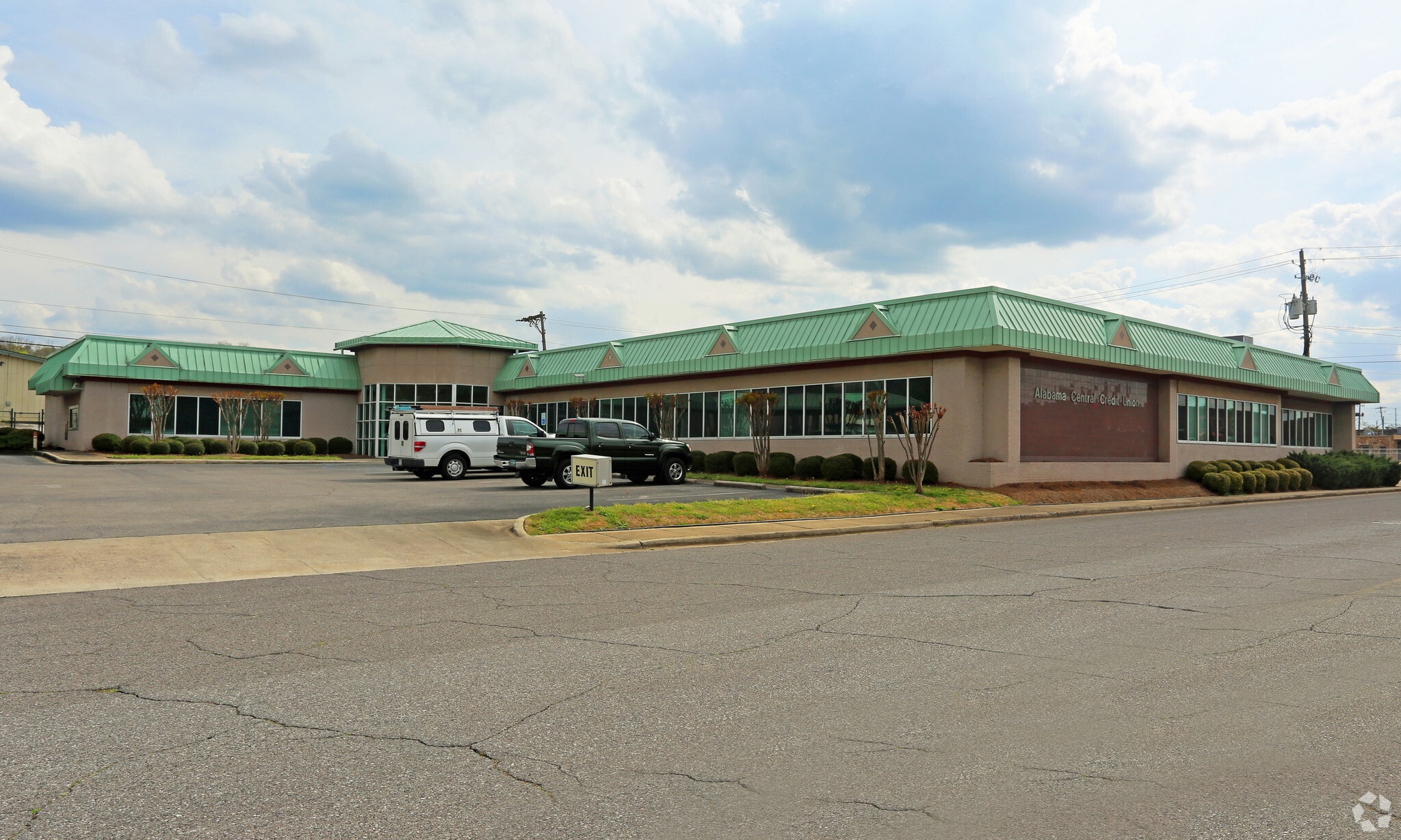 3601 4th Ave S, Birmingham, AL for Sale