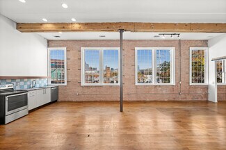 Salt Lake City, UT Office - 623-627 S State St Salt Lake City, UT Office - 623-627 S State St