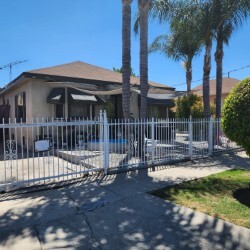 608 N Breed St, Los Angeles, CA for Sale