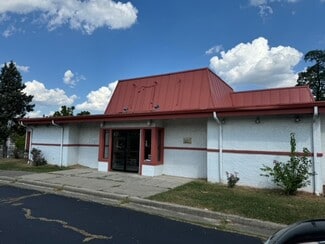 Dayton, OH undefined - 7500 Poe Ave Dayton, OH undefined - 7500 Poe Ave