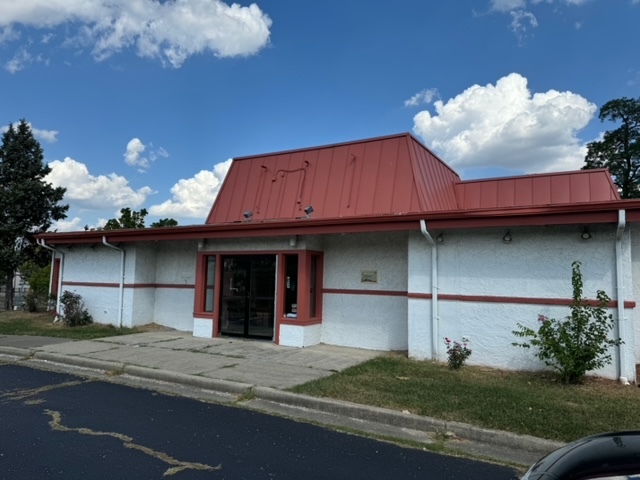 7500 Poe Ave, Dayton, OH for Sale