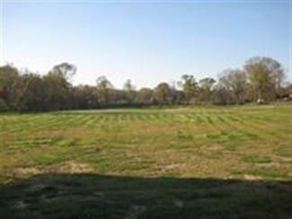 Natchez, MS Commercial - 526 Hwy 61 N