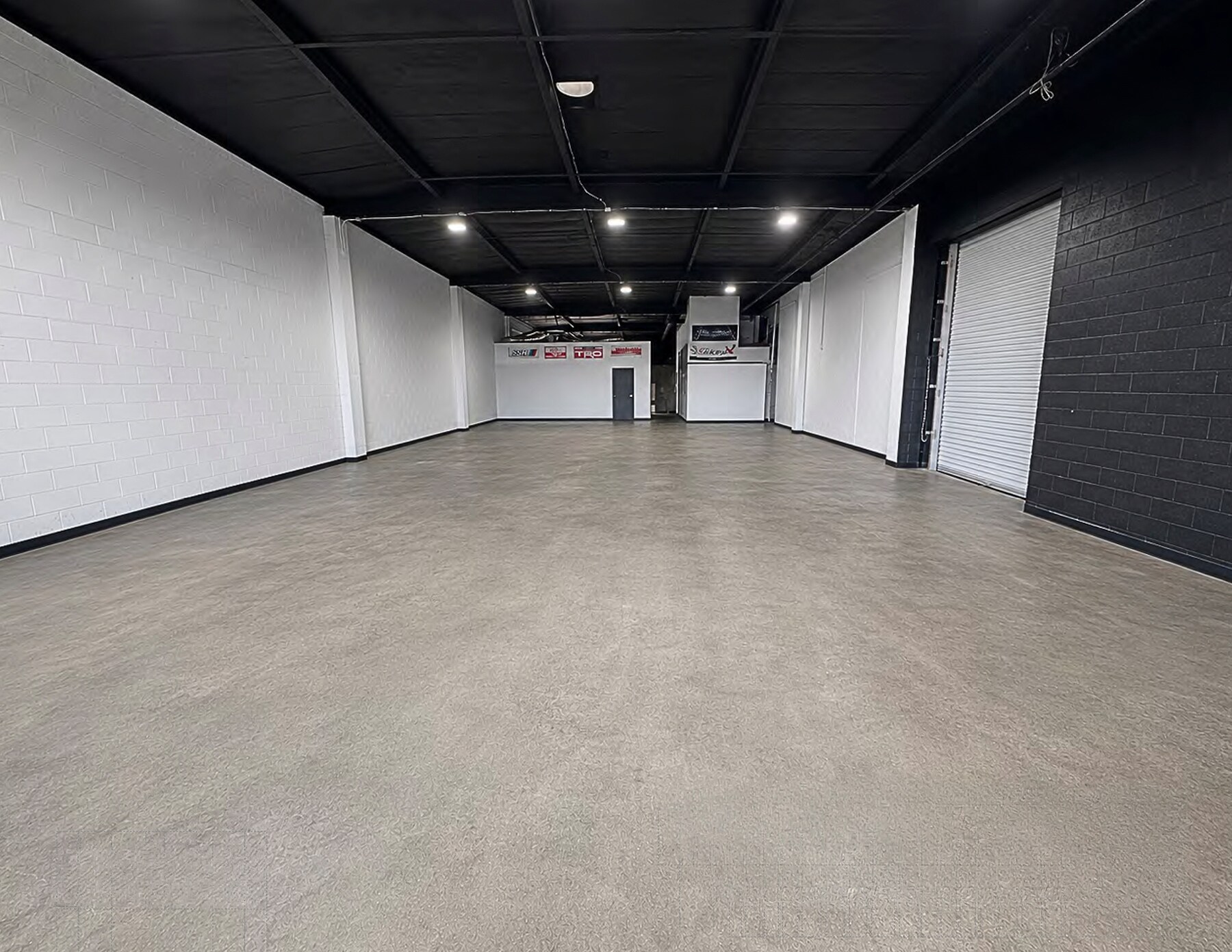 353 S Clarence St, Los Angeles, CA for Rent
