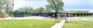 Green Bay, WI Assisted Livings - 1311 N Danz Ave
