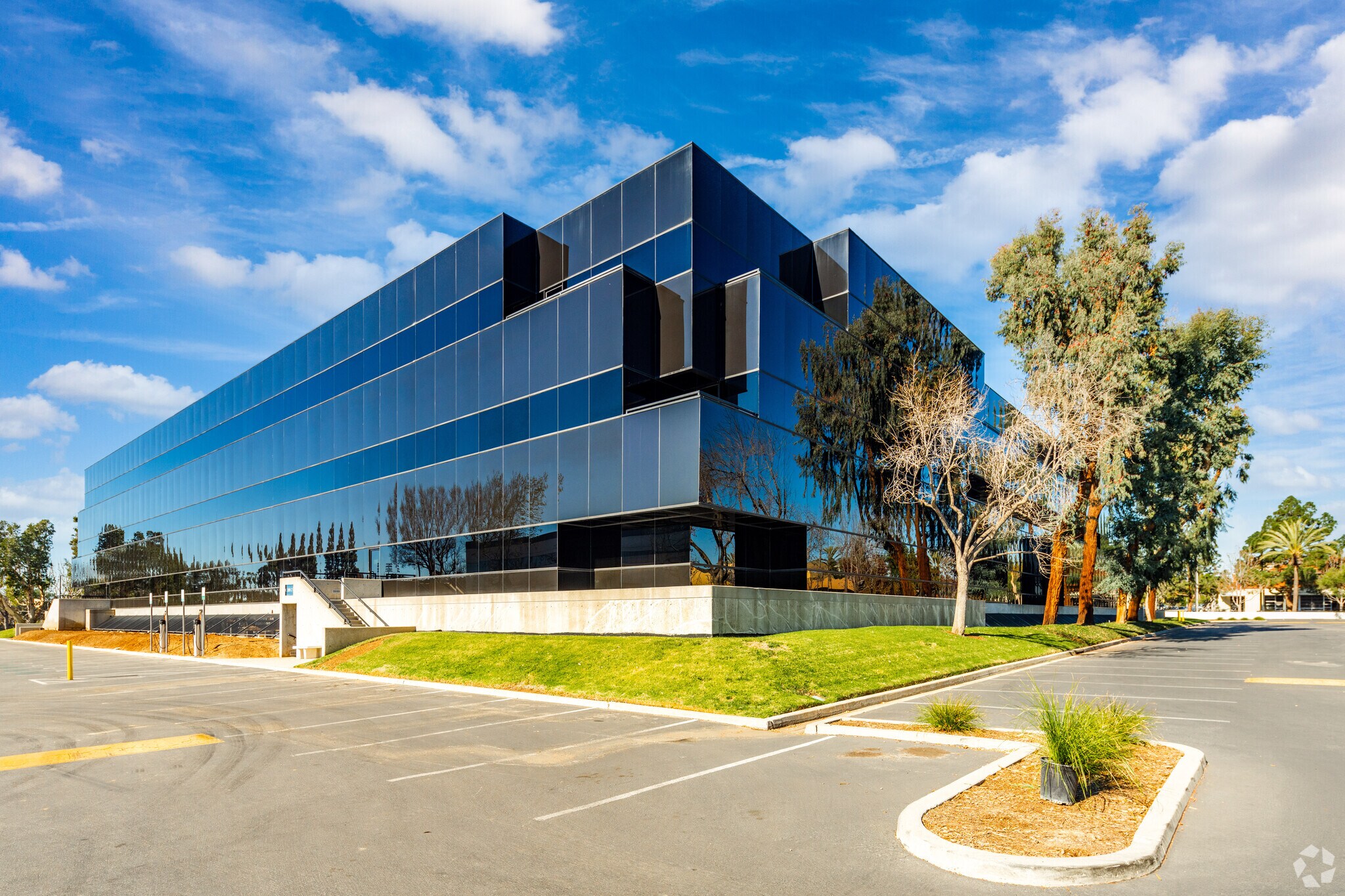 2850 Ocean Park Blvd, Santa Monica, CA for Rent