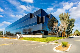 Santa Monica, CA Office - 2850 Ocean Park Blvd Santa Monica, CA Office - 2850 Ocean Park Blvd