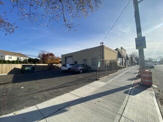 Franklin Square, NY undefined - 465 Franklin Ave