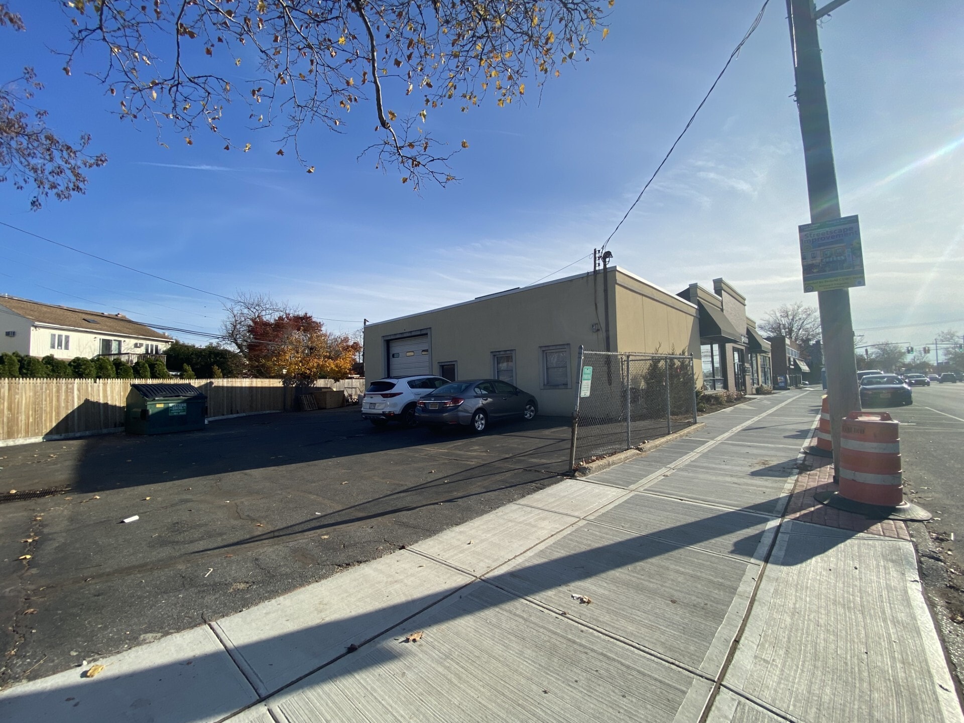 465 Franklin Ave, Franklin Square, NY for Sale