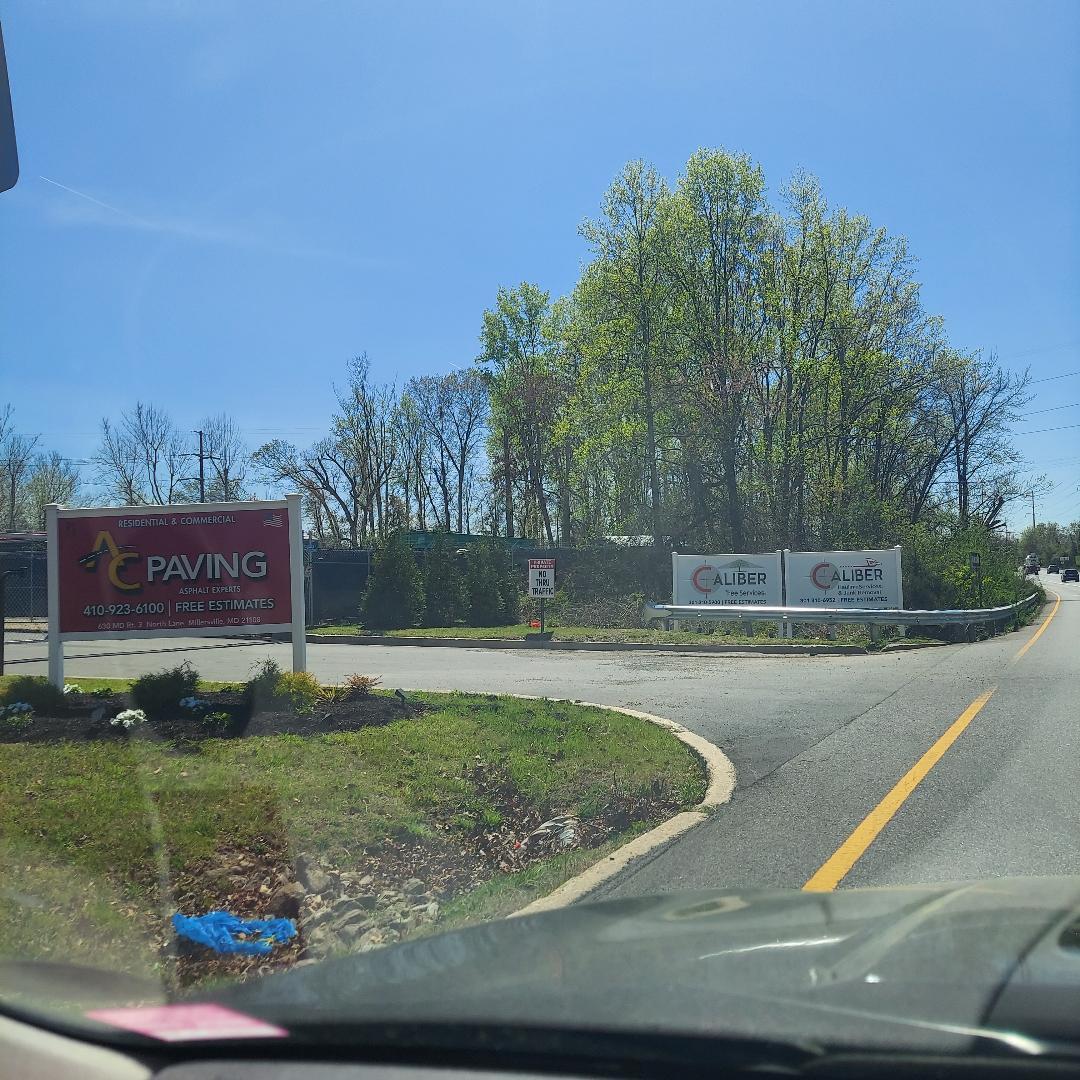 630 Md Rt 3 N Ln, Millersville, MD for Rent