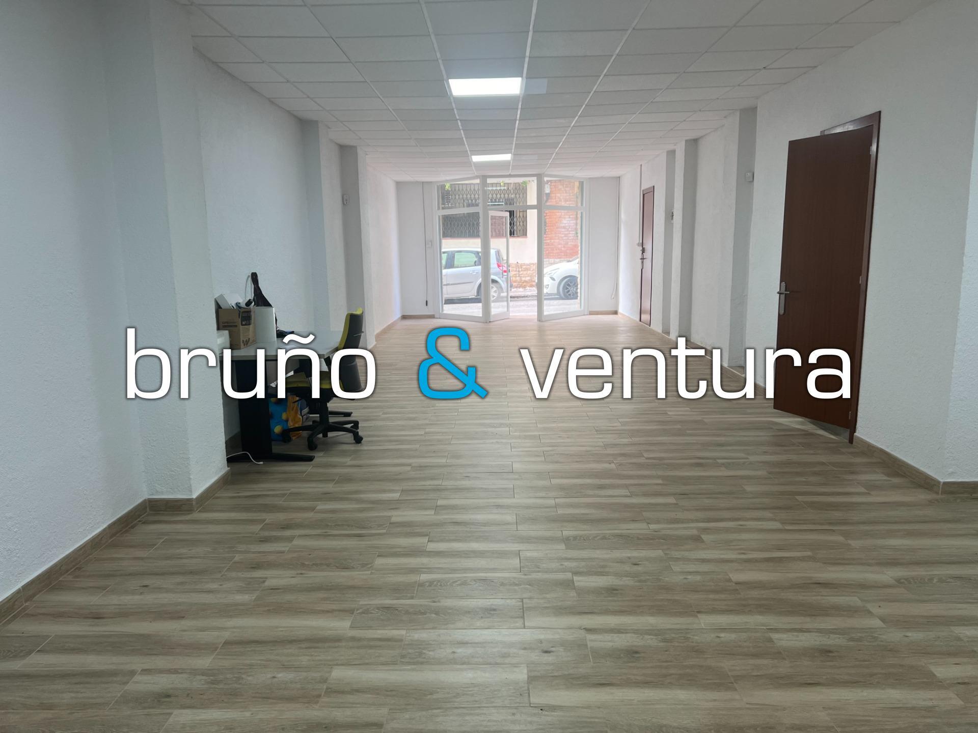 , El Vendrell, TAR for Rent