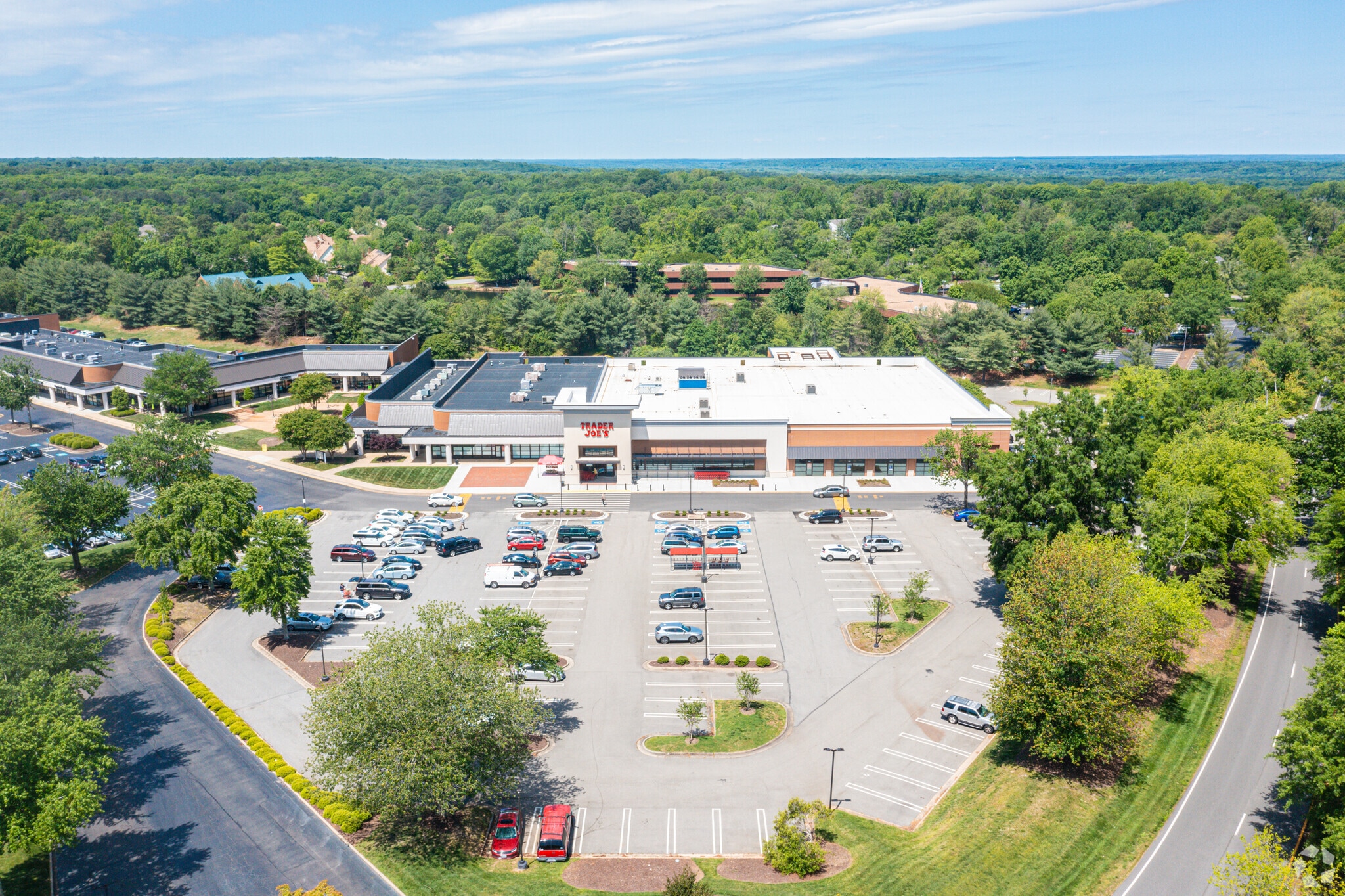 3000-3096 Stony Point Rd, Richmond, VA for Rent