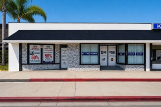 Buena Park, CA undefined - 6262 Beach Blvd Buena Park, CA undefined - 6262 Beach Blvd