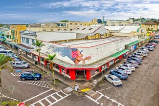 Hilo, HI undefined - 138 Kamehameha Ave