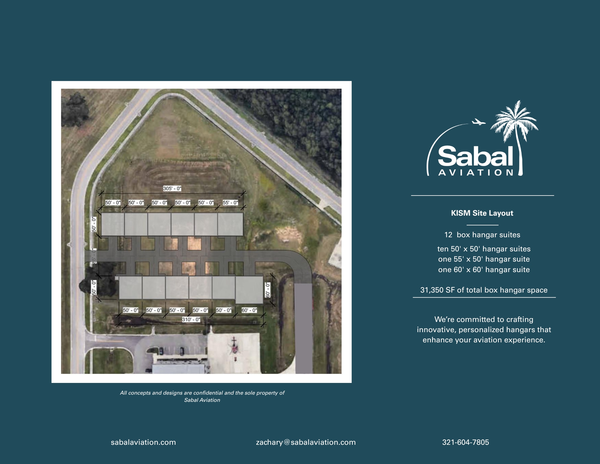 237 N Hoagland Blvd, Kissimmee, FL for Sale