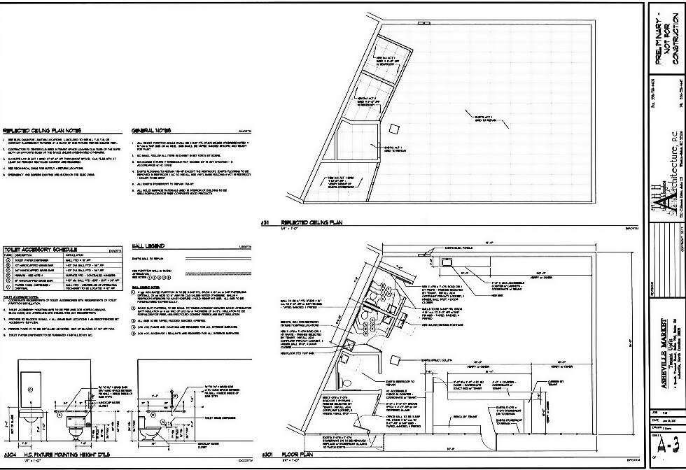 4 S Tunnel Rd, Asheville, NC for Rent