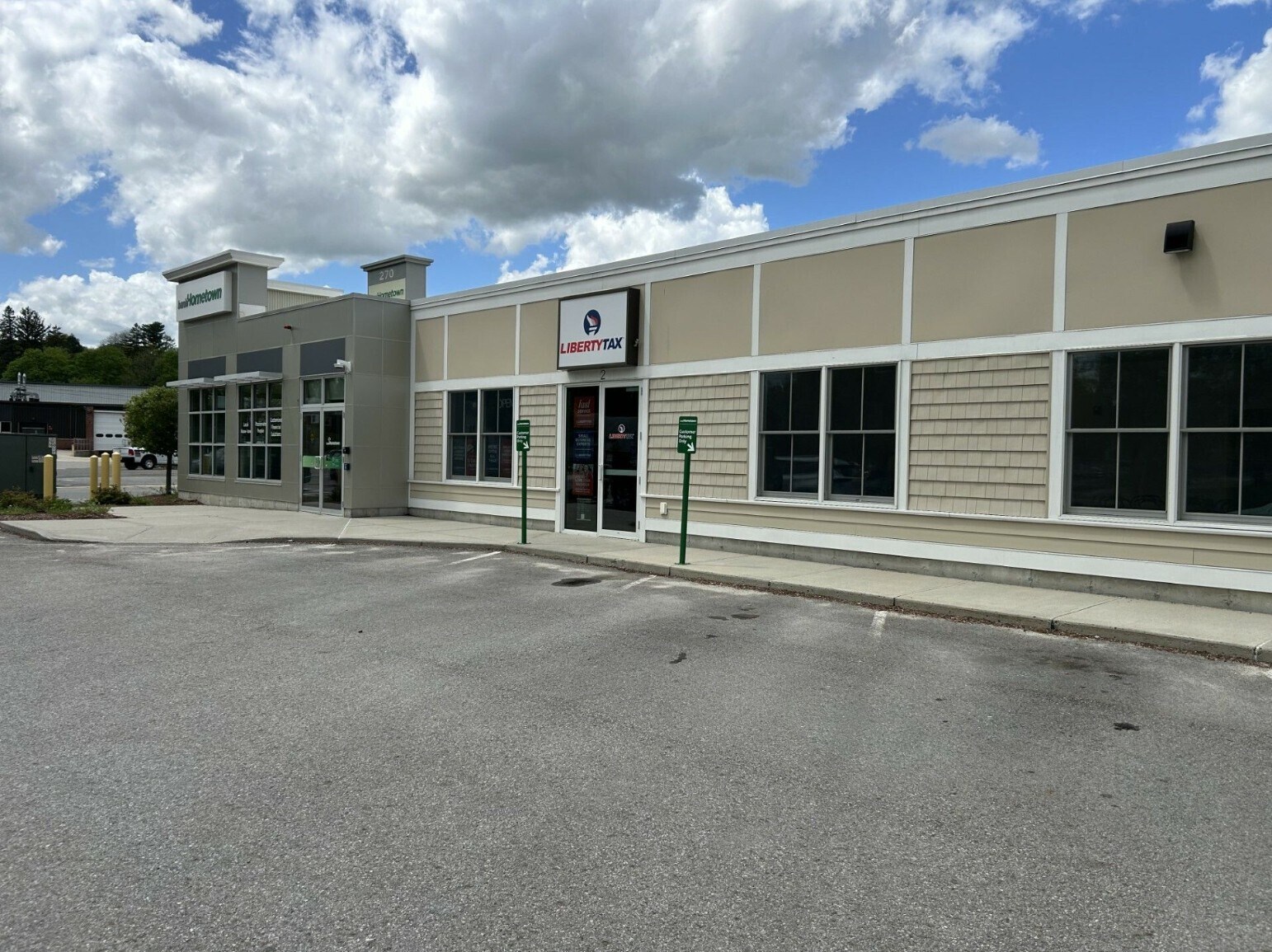 270 Grove St, Worcester, MA for Rent