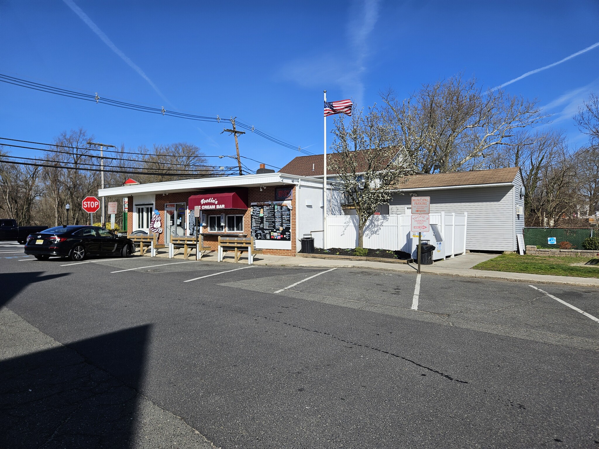 46 Main St, New Egypt, NJ for Sale