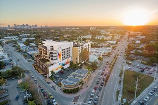 Wilton Manors, FL undefined - 2505 N Dixie Hwy
